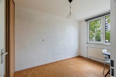 Houthavenplein 4-26.jpg